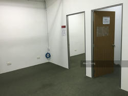 ENTREPRENEUR BUSINESS CENTRE (D14), Office #115860772